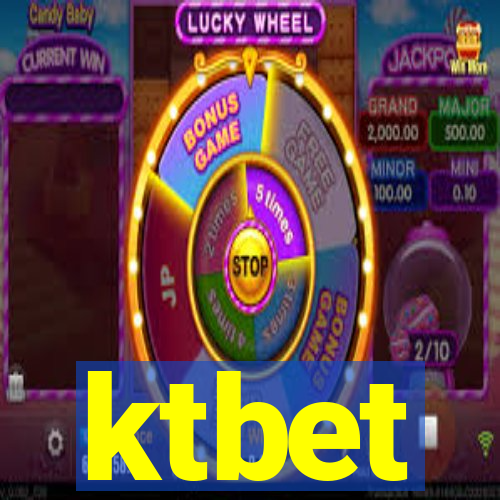 ktbet