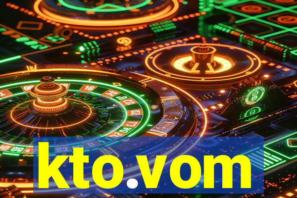 kto.vom