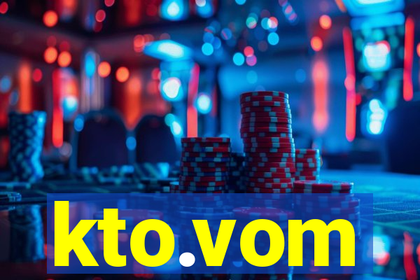 kto.vom