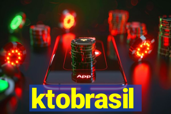 ktobrasil