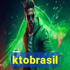 ktobrasil