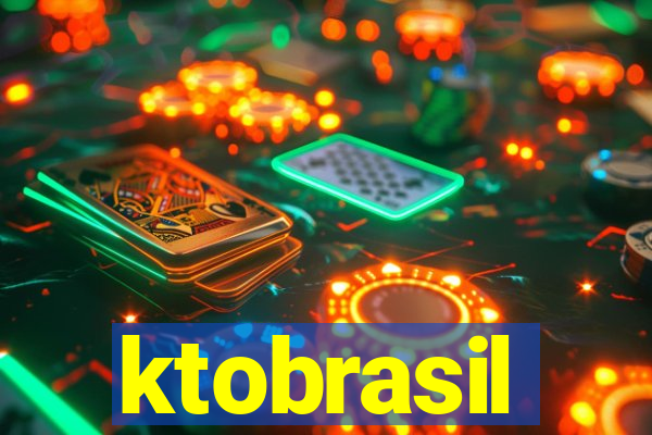 ktobrasil