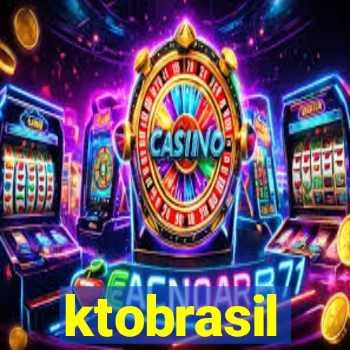 ktobrasil