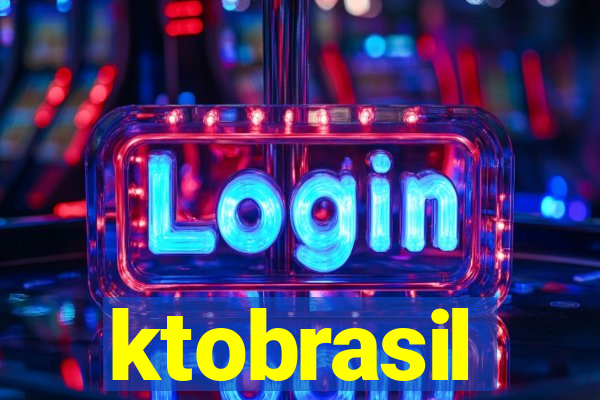 ktobrasil