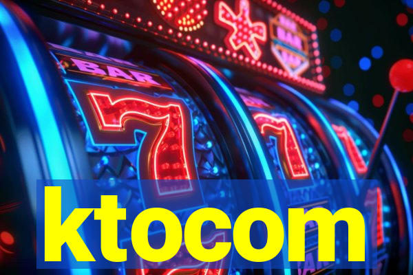 ktocom