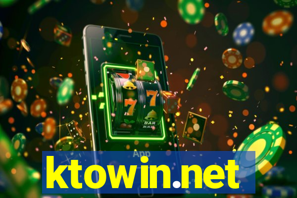 ktowin.net