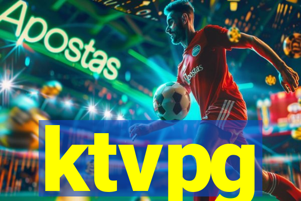 ktvpg