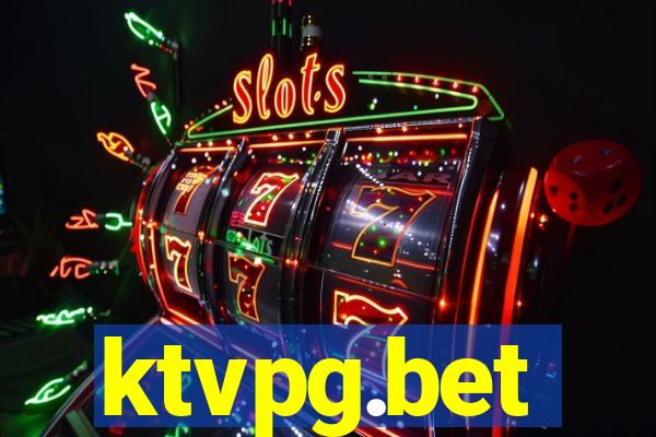 ktvpg.bet