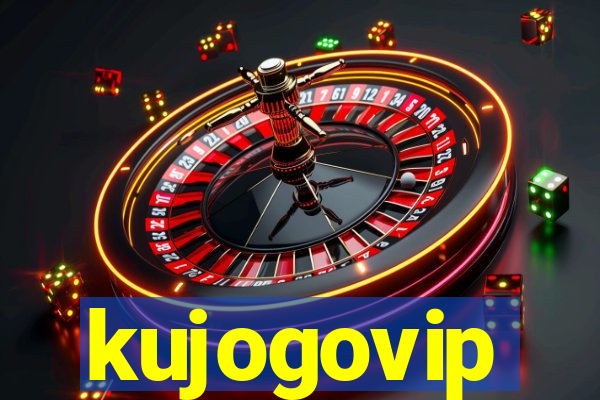 kujogovip
