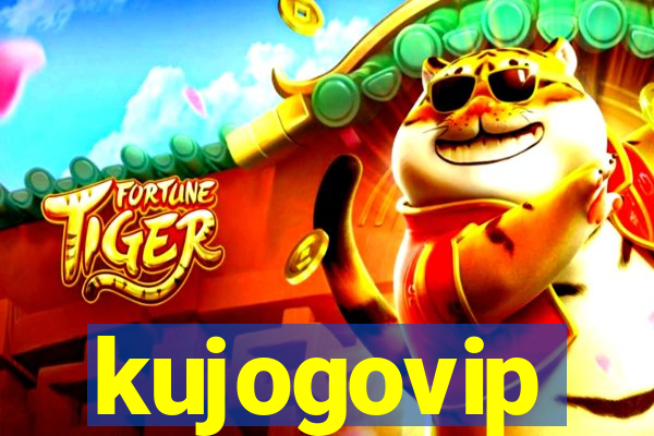 kujogovip