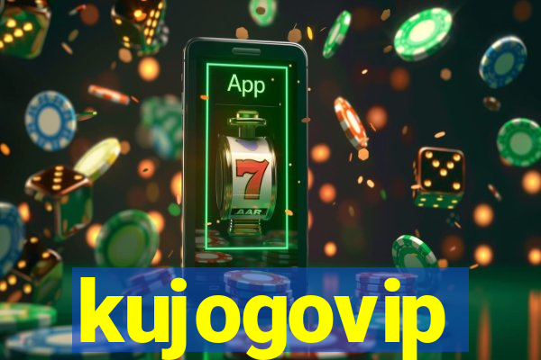 kujogovip
