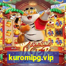 kuromipg.vip