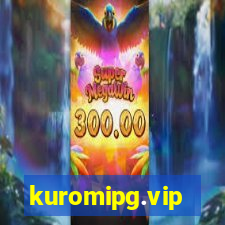 kuromipg.vip
