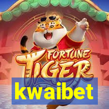 kwaibet