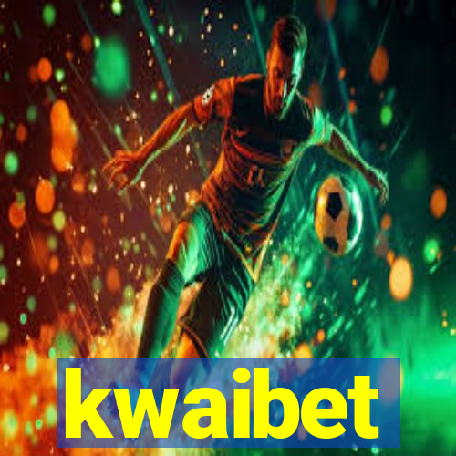 kwaibet
