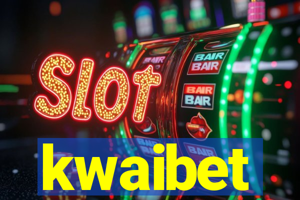 kwaibet