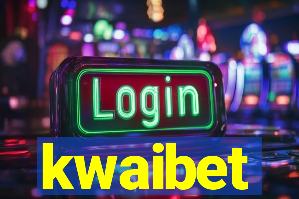 kwaibet