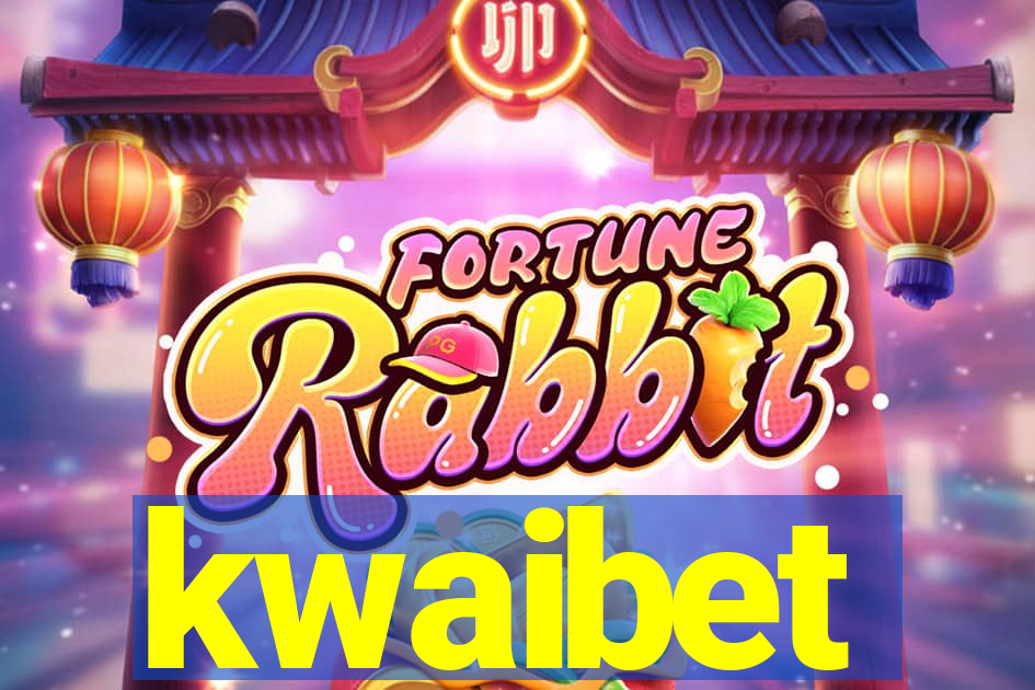 kwaibet