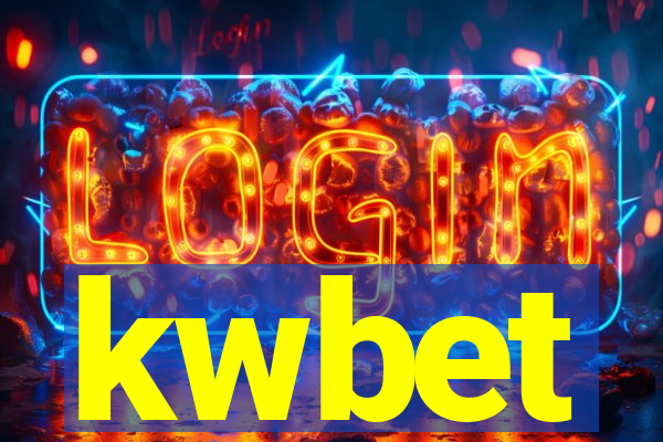 kwbet