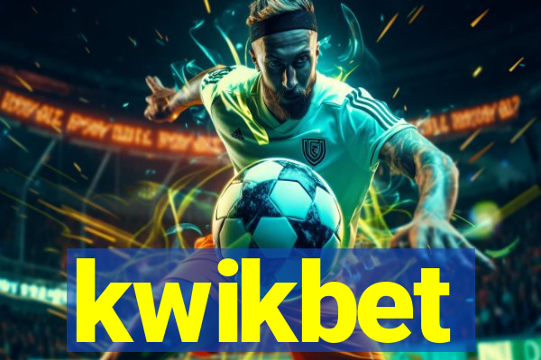 kwikbet