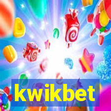 kwikbet