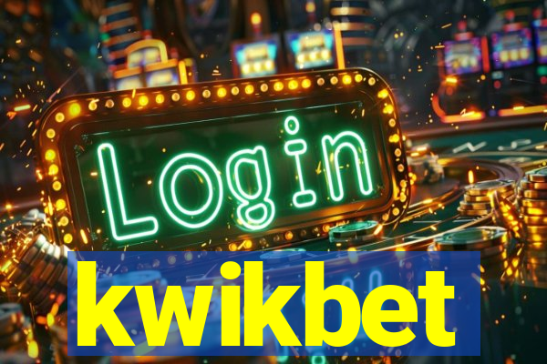 kwikbet