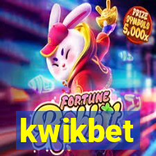 kwikbet