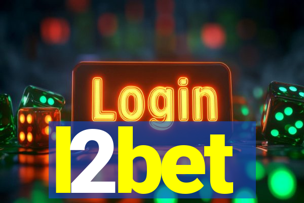 l2bet