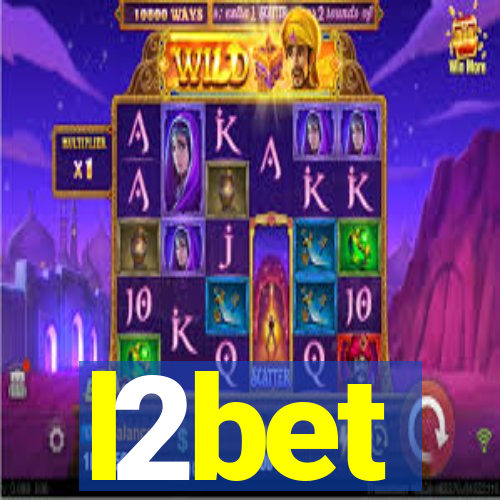 l2bet