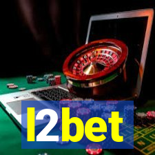 l2bet