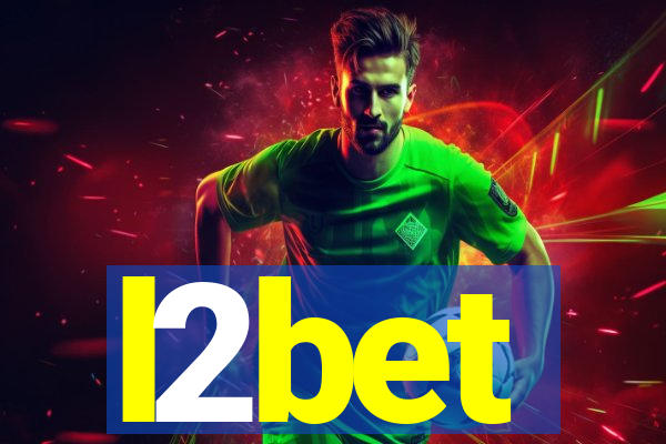 l2bet
