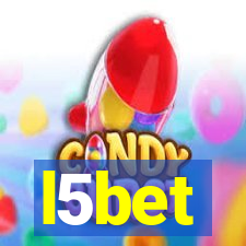 l5bet