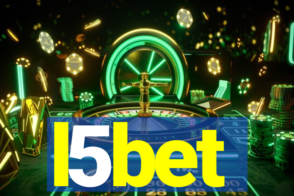 l5bet