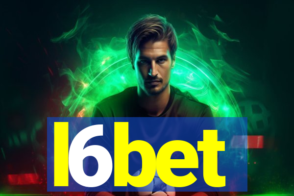 l6bet