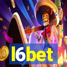 l6bet