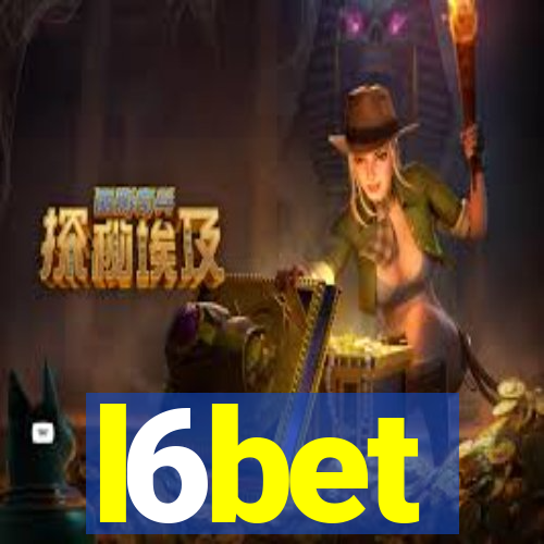 l6bet