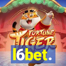 l6bet.