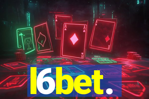 l6bet.