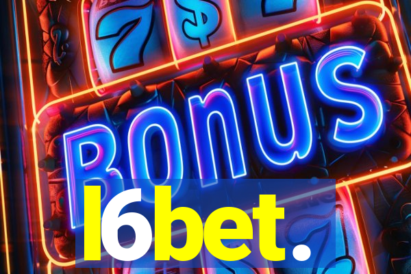 l6bet.