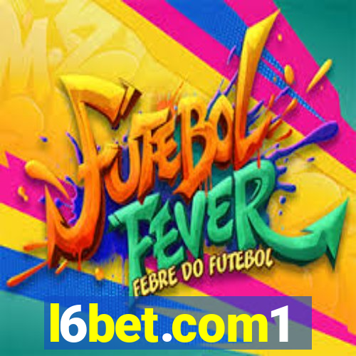 l6bet.com1