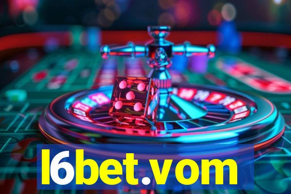 l6bet.vom