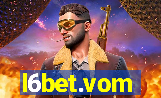 l6bet.vom
