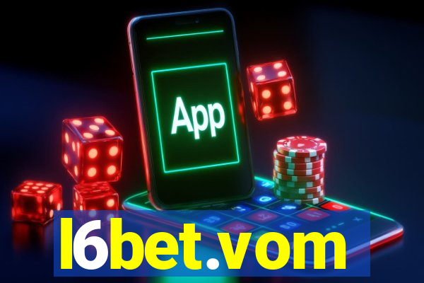 l6bet.vom
