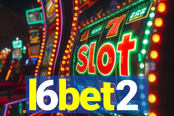 l6bet2