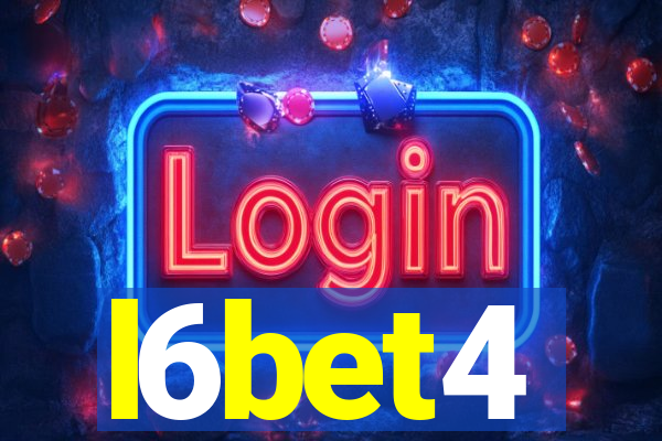l6bet4