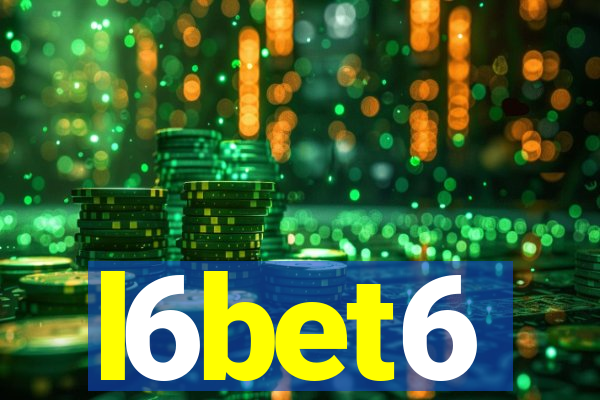 l6bet6