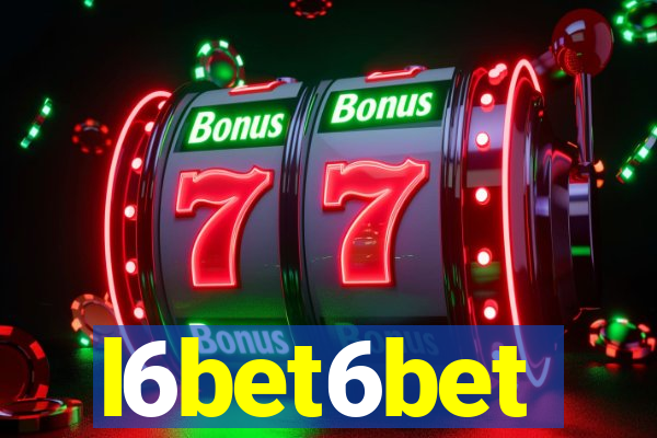 l6bet6bet