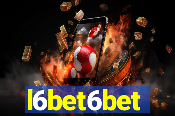 l6bet6bet