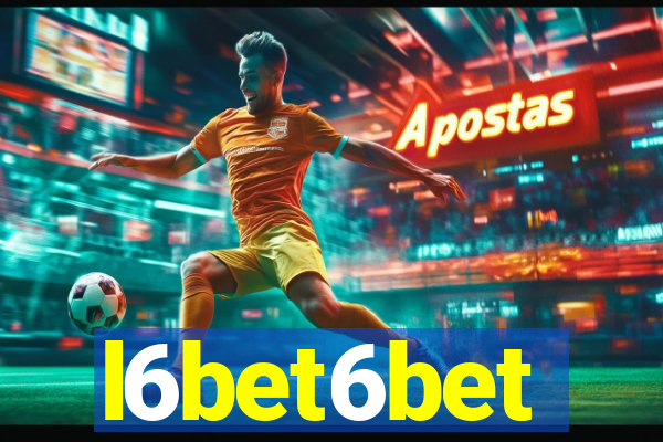 l6bet6bet