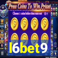 l6bet9